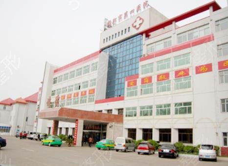 2022��������ҽԺ����ǰʮ