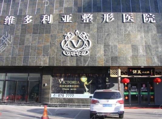 2022��������ҽԺ����ǰʮ