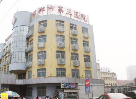 2022��������ҽԺ����ǰʮ