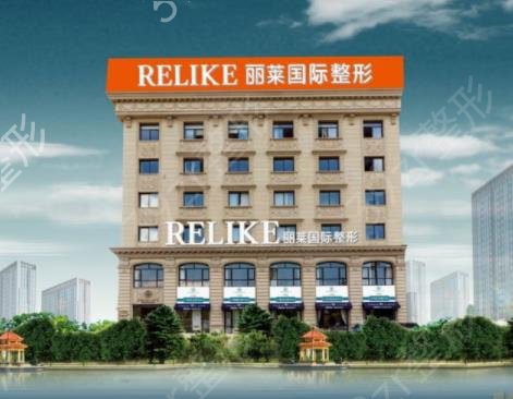 ��������ҽԺ�������ذ�����