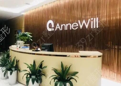 �Ϸ��ļ�ҽԺ��Ƥ��