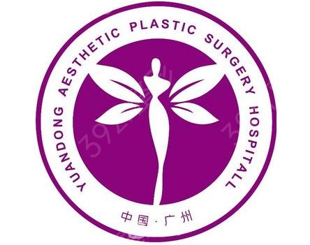 广州做吸脂口碑医院排名