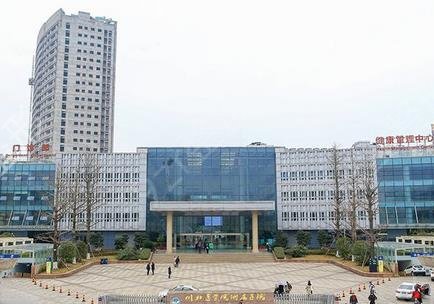 2022���ϳ���������ҽԺ������ǰ��ǿһ�ϸ���