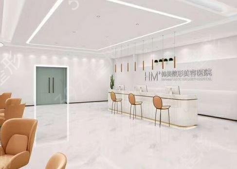 2022���ϳ���������ҽԺ������ǰ��ǿһ�ϸ���