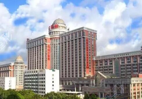 �����ļ�����ҽԺ��Ƥ��