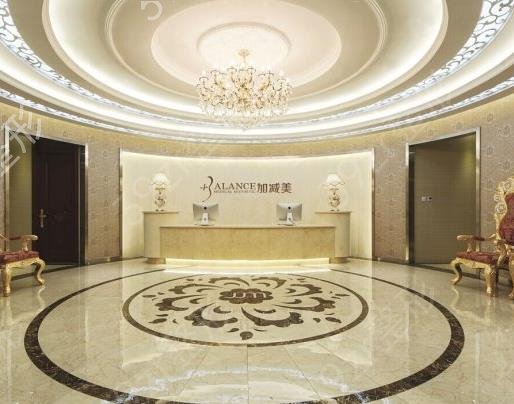 2022北京医美排名前十谁与争锋