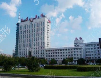 ����������ҽԺ�ĸ���