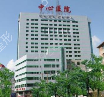 ����������ҽԺ�ĸ���