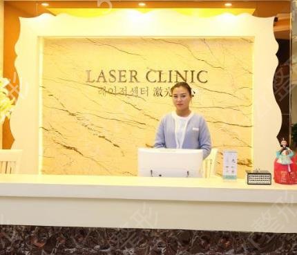 昆明十大正规整形医院排行榜