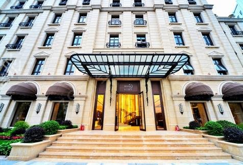 �ɶ�����֬ҽԺ�����ļҺ�