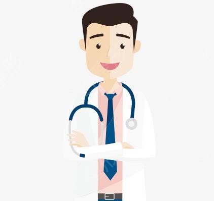 2022全国前十名磨骨专家提前预告