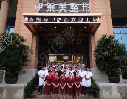 �ٷ�����ҽԺ�ĸ���