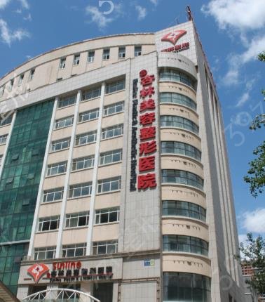 2022����˫��ƤҽԺҽ�����а��Ƽ�ǰ��