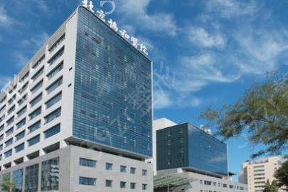 2022������������ҽԺ���а�ǰ��ǿԤ�⼰����