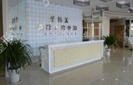 ����΢����ҽԺ�ĸ���