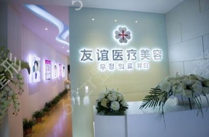 ����΢����ҽԺ�ĸ���