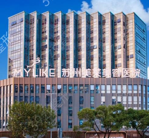 ������ü�ļҺ�