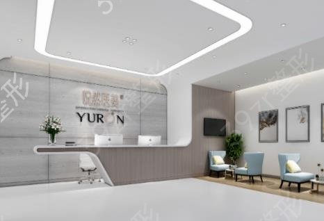 2022�й���������ҽԺ����ǰʮ