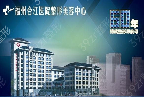 2022�������׹�������ҽԺ�ļҺ�