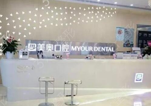 ������ǻҽԺ����ǰʮ��������