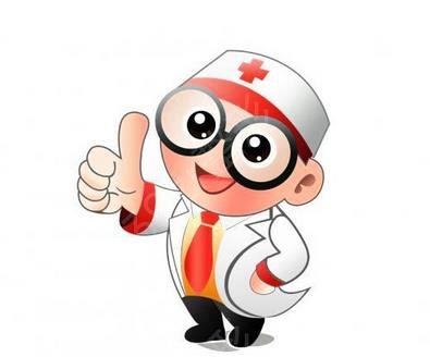 全国十大鼻修复专家排行公布