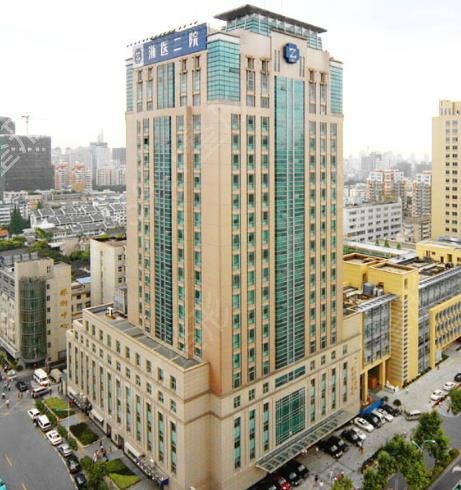 ����˫��Ƥ����˽��ҽԺ����ǰʮ����