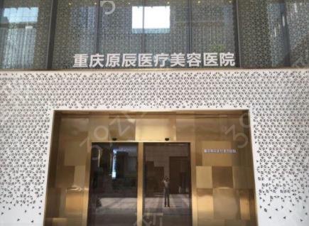 ������̺��ĸ�ҽԺ��