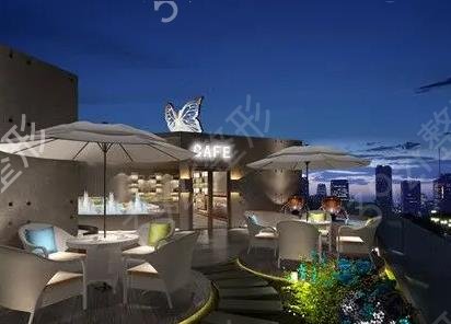 �����ļ�ҽԺ¡��*