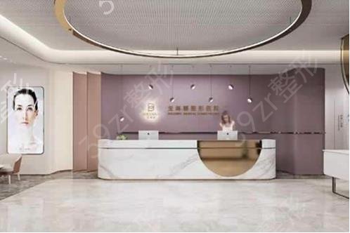 2022���Ͽ�ǻҽԺ����ǰʮ