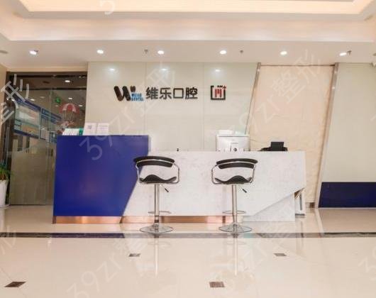 2022���Ͽ�ǻҽԺ����ǰʮ