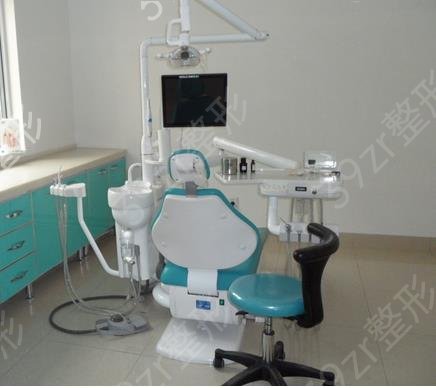 2022���Ͽ�ǻҽԺ����ǰʮ