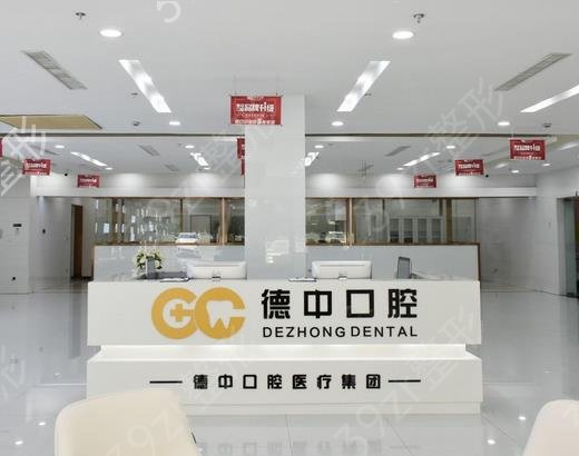 2022������ǻҽԺ����ǰʮ