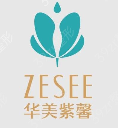 ���ݹ�������ҽԺ����ǰʮ2022