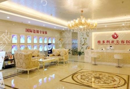 东莞做隆胸好的医院排行请查收