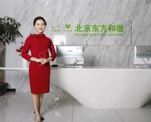 �°汱������ҽԺ����ǰʮ2022