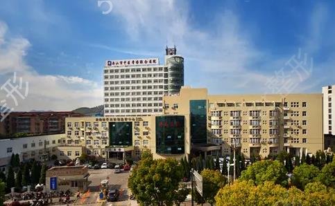 �°溼�ݶ�������ҽԺ����ǰʮ��