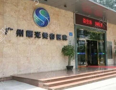 2022全国整容医院十大排名全新阵容来袭