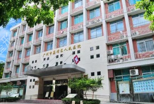 2022全国整容医院十大排名全新阵容来袭