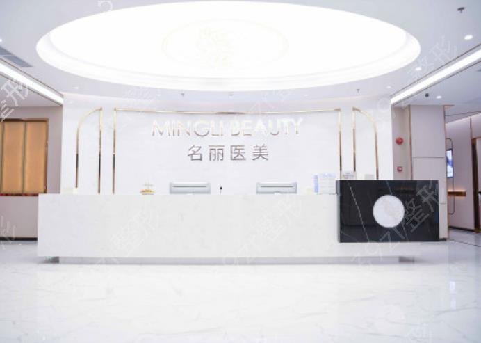 2022����ʮ������ҽԺ���а�