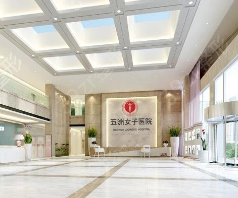 北京隆胸医院排名前十哪家厉害