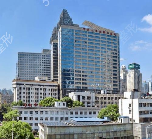 ϸ��ȫ����������ҽԺ���а�ǰʮ