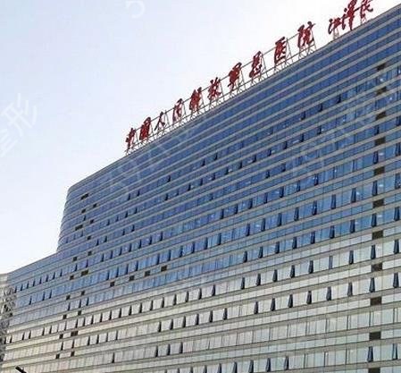 ϸ��ȫ����������ҽԺ���а�ǰʮ