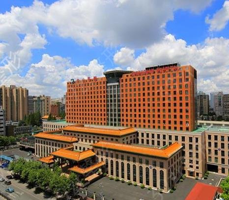 ϸ��ȫ����������ҽԺ���а�ǰʮ