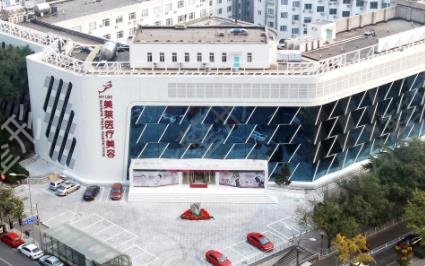 ����ʮ������Ժ����ȫ���ٿ�