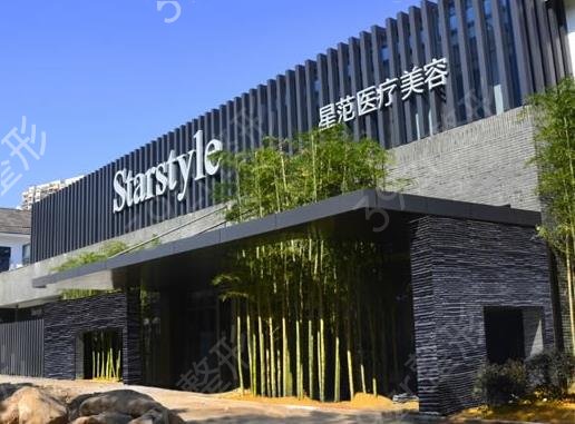 ���ݸ�˫��Ƥ����ҽԺ����