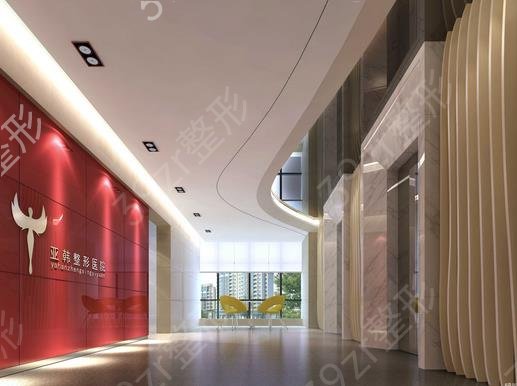 2022����������ҽԺ����ǰ��