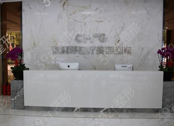 2022��������ҽԺ����ǰ��