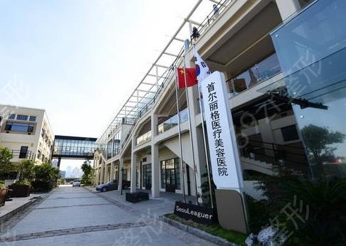 2022����ĥ������ҽԺ����