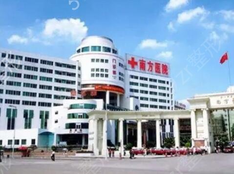 ��������ҽԺ����Ƥ�ļҺ�