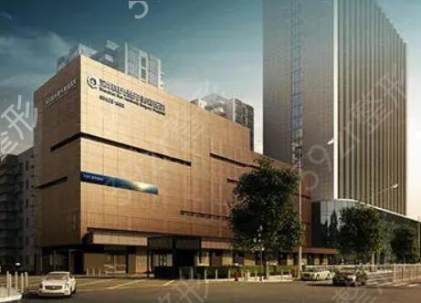 ������������ҽԺ����ǰʮ��ȫ����